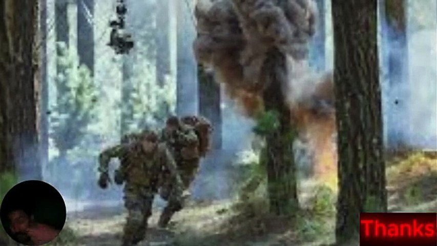 War Machine (2026) Full Movie – Action Sci‑Fi Thriller