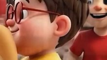 👉 🧒🛒Çizgi Film Çocuk |3D Animasyon |Eğitici Şarkı 🥛🍞 Bakkal Amca Çocuk Şarkısı ✨🎬5.Bölüm#shortsvideo