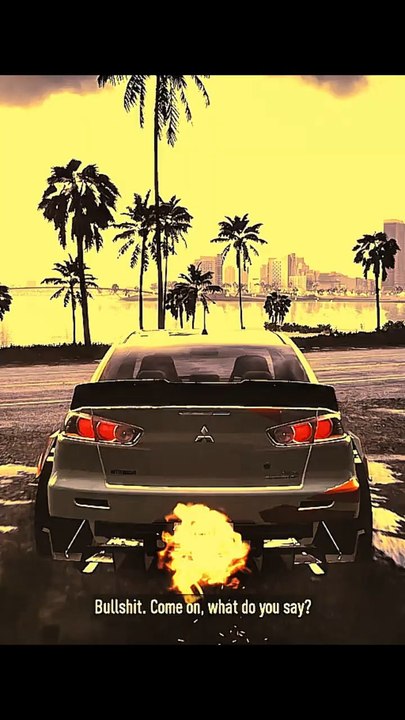 Morning Drift Madness at Full Speed | NFS Heat PC | #NeedForSpeed #MorningDrift #FastCars