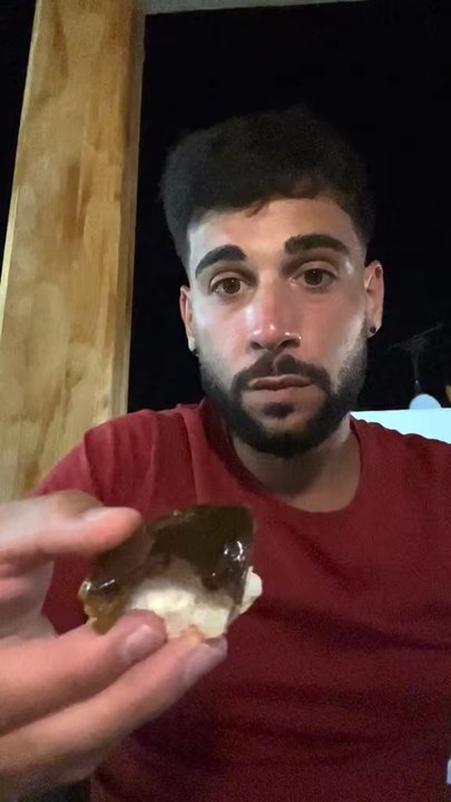 Ne Mange PAS Ça au Maroc 🇲🇦🙅🏻‍♂️