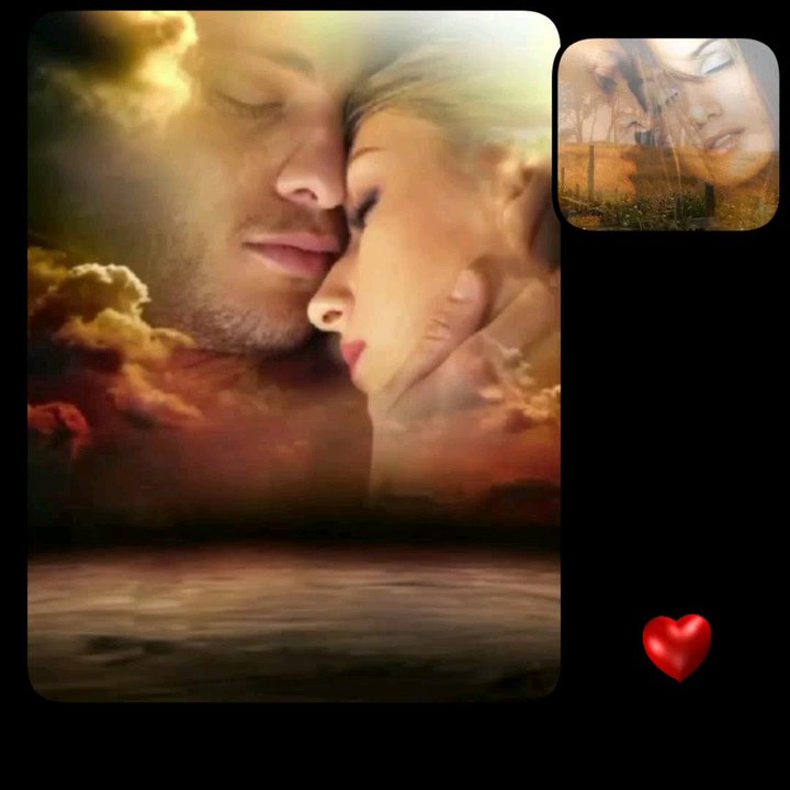 Creative video annare53 ❤️