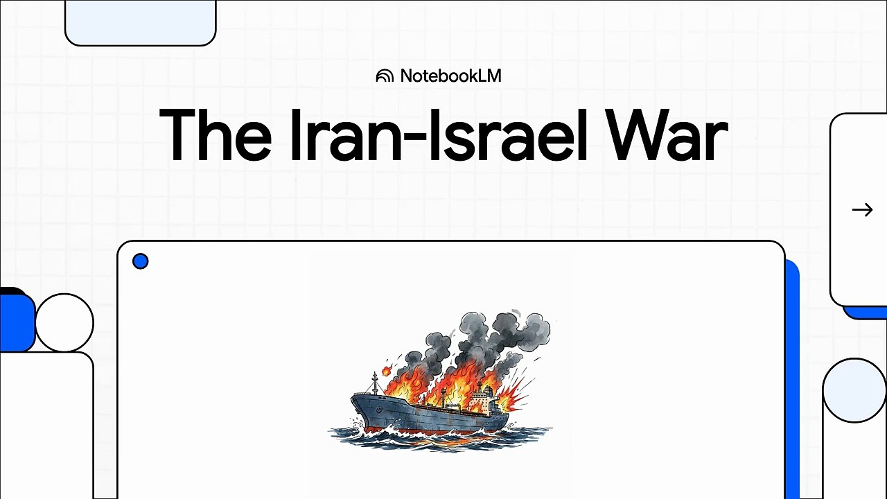 US Iran War | Trump Claims US Carrier Hit By Iran, Says Forces ‘Ran For Lives’ In Attack | N18G