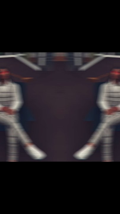 Deux frères deux mentalité