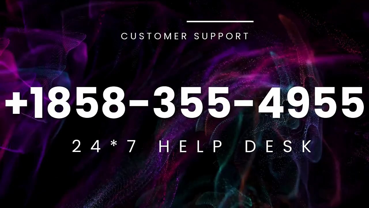 ≋[FULL GUIDE] Complete™ List of coinbaseⓃ CUSTOMER© WALLET© Care℗ (Toll Free Number Support) Numbers A Complete Guide