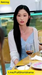 Love Through the Mist( Dubbled)