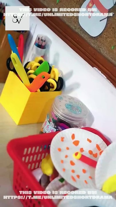 Late love in twilight - Twilight of betrayal Full Movie