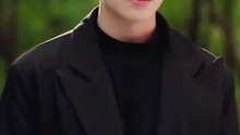 Second Chance, Boss chinese drama