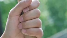 ONCE FOR GLORY, NOW FOR THE PEOPLE Full Movie