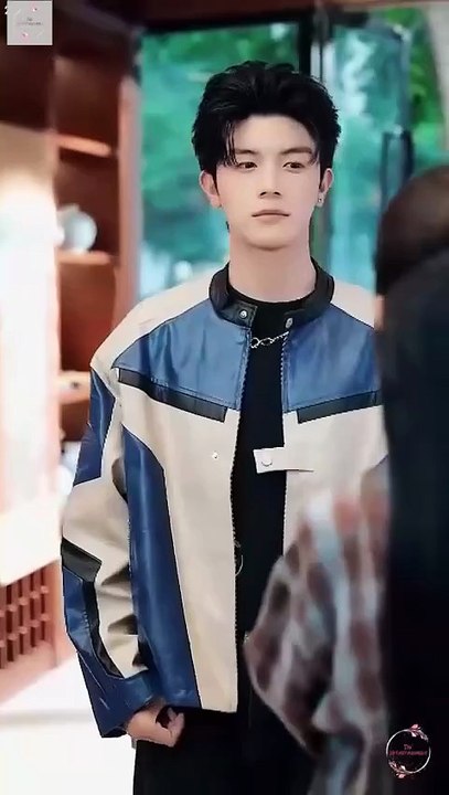 One Accident, Every Guy Wanted Me Drama Movies English Sub