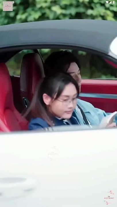 The Heiress Who Won With Brains Engsub