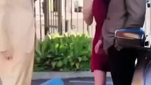 The Billionaire Sex Addict And His Therapist #englishsub
