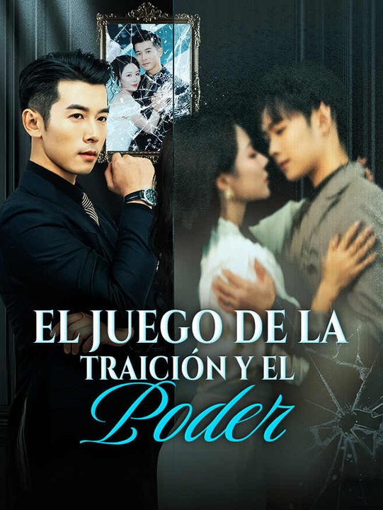 El Juego De La TraicióN Y El Poder