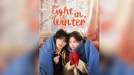 Light in Winter - FULL DRAMA