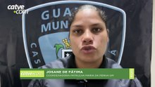 Violência psicológica contra a mulher acende alerta em Cascavel