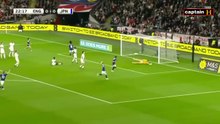 England Vs Japan Highlights And Goals