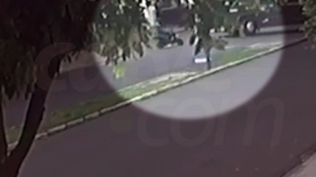 Adolescente de 14 anos morre após batida com ônibus de viagem em Loanda