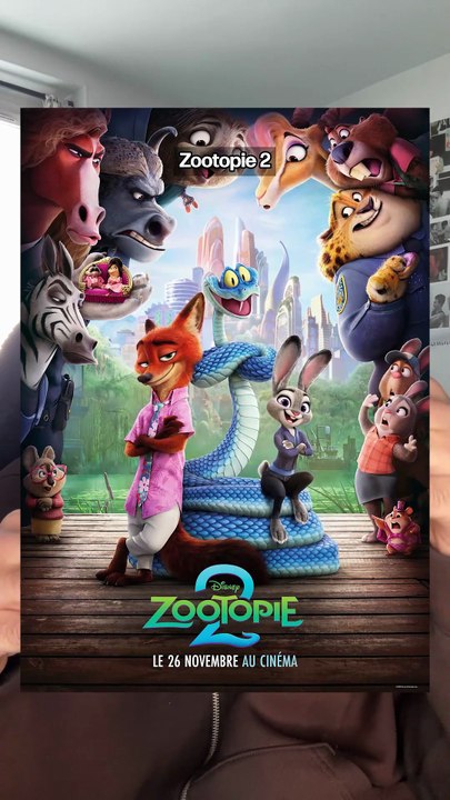 Tops & Flops du mois - Mars 2026