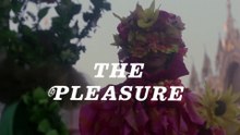 The Pleasure (1985)