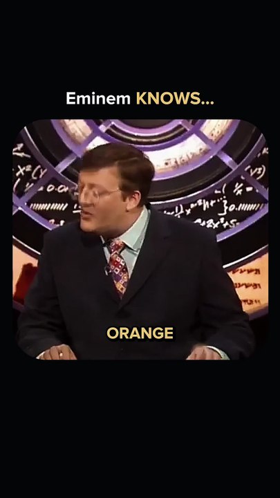 Eminem-KNOWS-Rhymes-for-The-Word-Orange