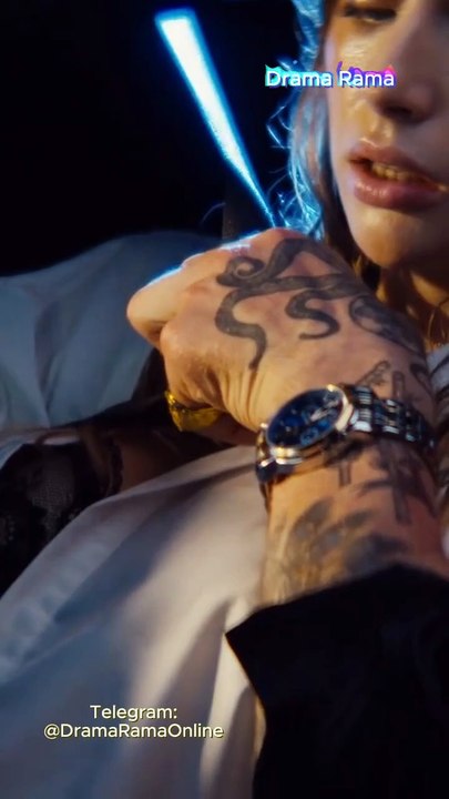 Taming My Ex's Billionaire Uncle (2026) - Full Movie