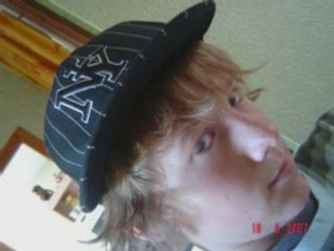 Amiis & moii pour blog