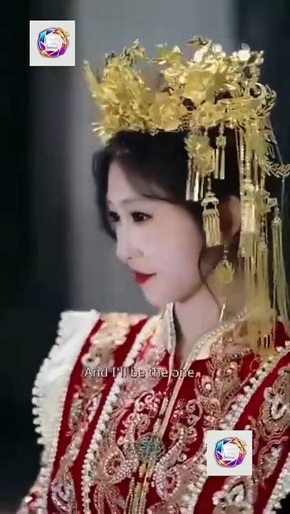 My Husband Hears My Thoughts [Full Movie] [Latest Version]Full EP - Full