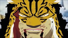 One piece Difference entre la Vf et Vostfr
