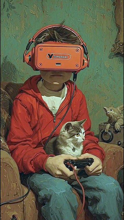 ELETRO Pense em mim 2026 DJ MC