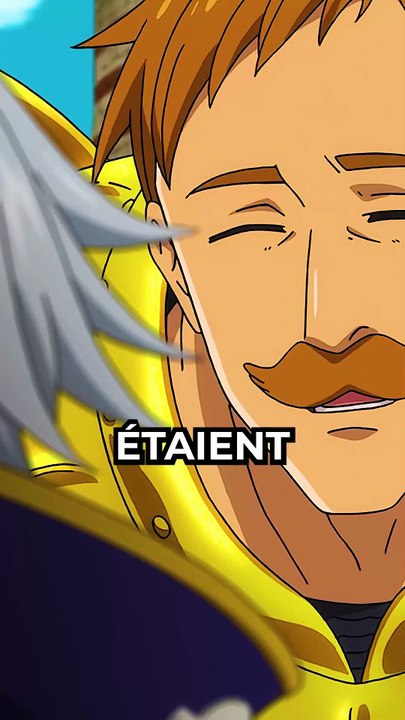 Les PIRES SUITES d'ANIMES