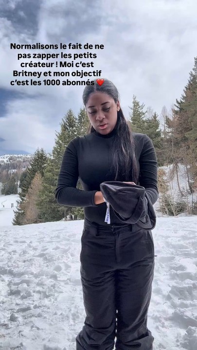 On s’entraide Dailymotion ?