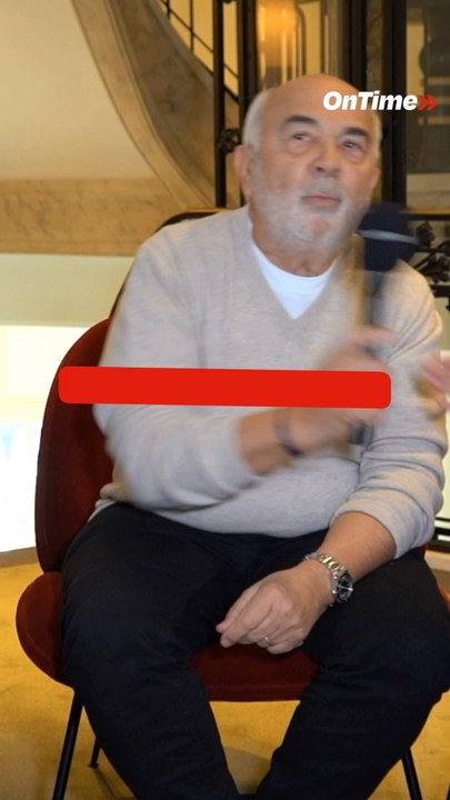 Films commerciaux VS film d’auteurs