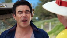 Home and Away Season 2026 Episode 54 Full Episode HD