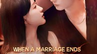 When a Marriage Ends Before the Heart Does - Drama FULL MOVIES ENGLISH SUB