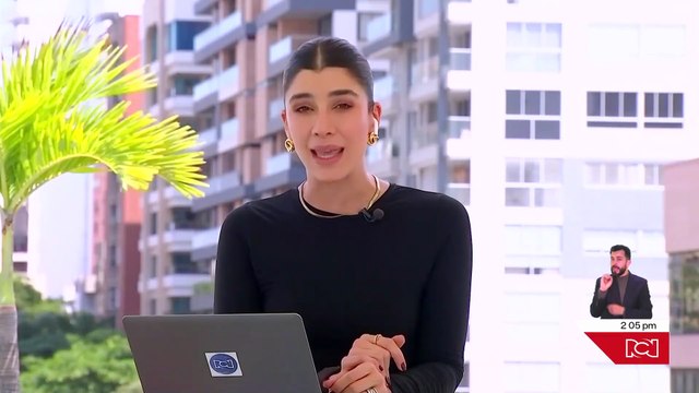 Nuevo modelo para la expedición de pasaportes entrará a regir este 1 de abril entre dudas y alertas