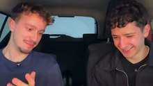 APLOZ x BlaBlaCar - "Tu préfères... ?"