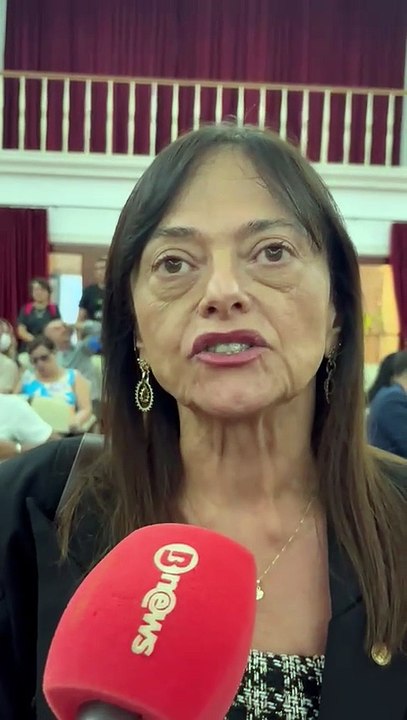 “É necessário resgatar essa memória”, afirma Alice Portugal em entrega de Certidões de Óbito de vítimas da ditadura militar