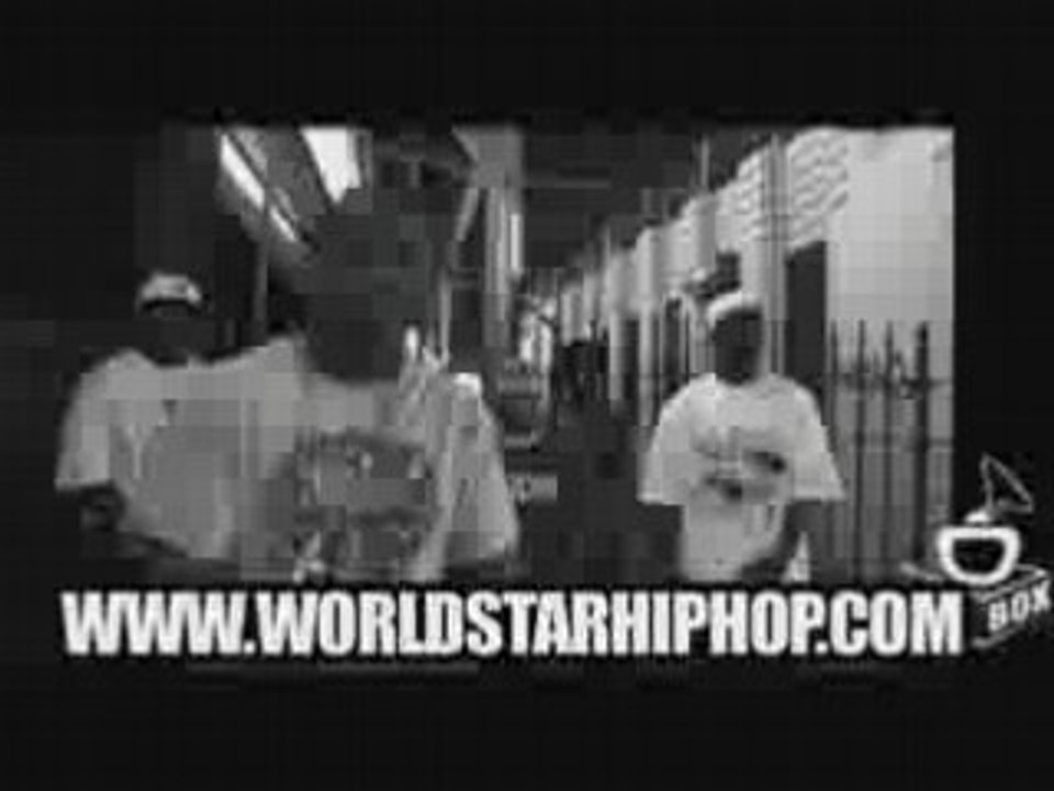Saigitty Freestyle