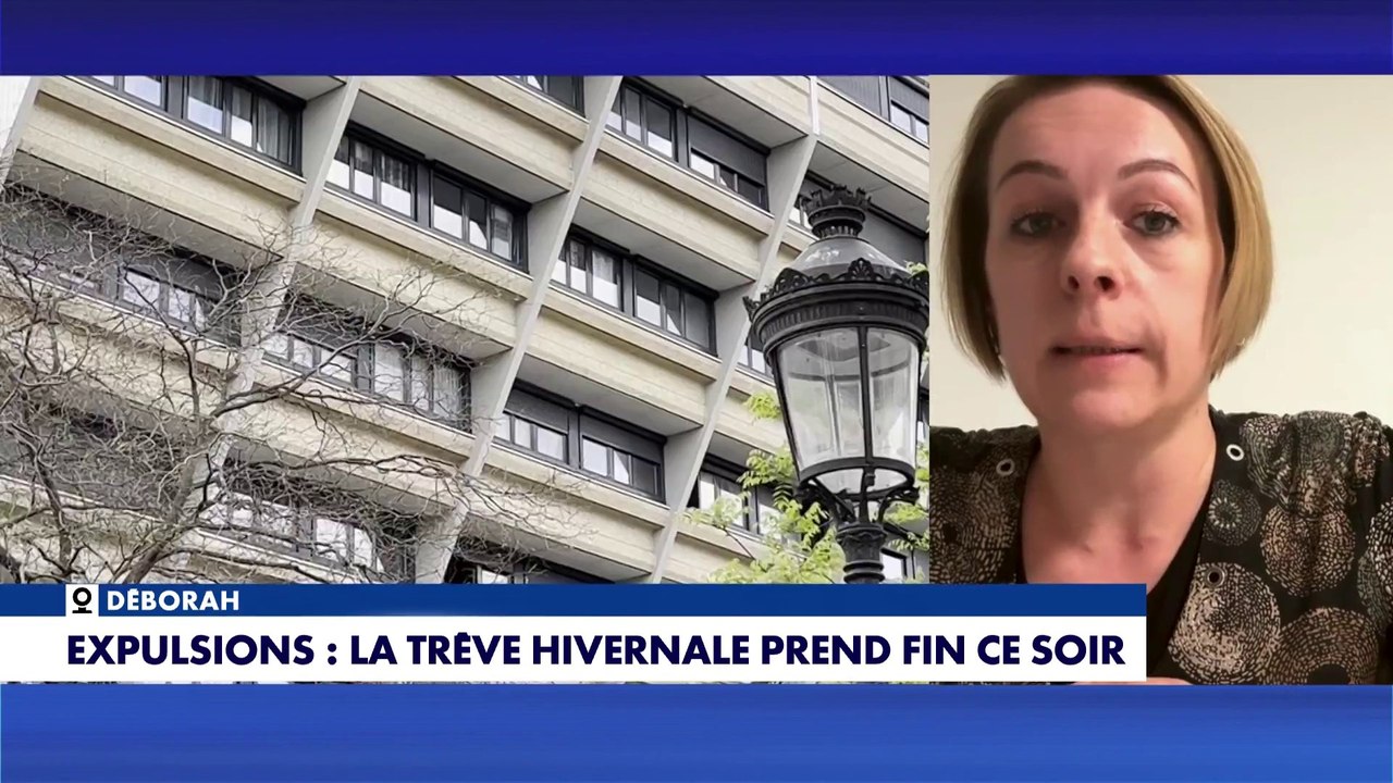 «Ma locataire me doit 10.000 euros, je ne m’en sors plus» : l’appel à l’aide d’une propriétaire