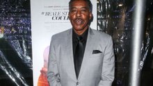 Ernie Hudson habla sobre su duradera amistad con Bill Murray