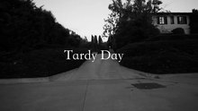 Tardy Day (2023)
