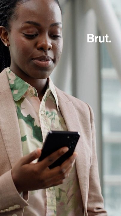Nigéria : les opérateurs téléphoniques offrent du crédit en cas de mauvaise qualité du réseau.