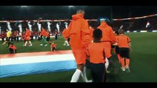 Netherland vs Ecuador highlights and goals