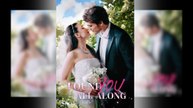 Found You All Along Full Movie
