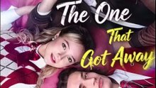 The One That Got Away [Full Movie] [Full Storyline]Full EP - Full