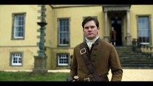 Watch Outlander Blood of My Blood Onl Season 1 Episode 4 Full Episode HD Online 2025
