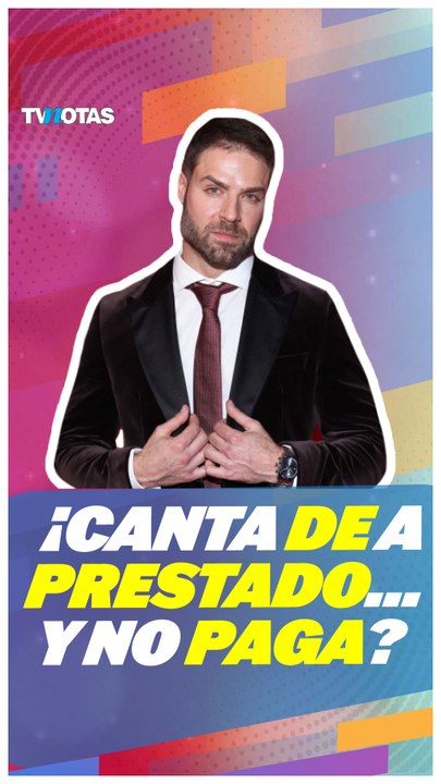 Jorge Losa en polémica con Diego Di Marco: pleitos, mensajes y supuesta deuda