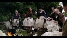 Watch Outlander Blood of My Blood On Season 1 Episode 10 Full Episode HD Online 2025