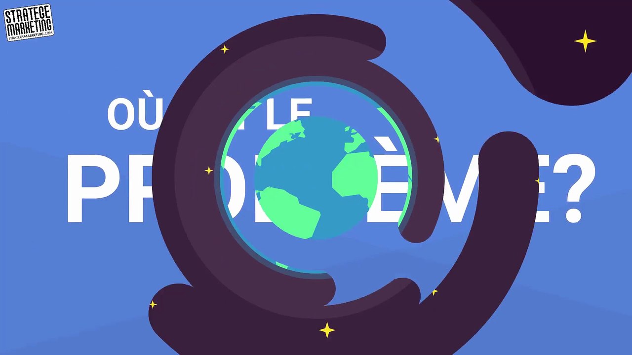 Référencement SEO Premier sur Google