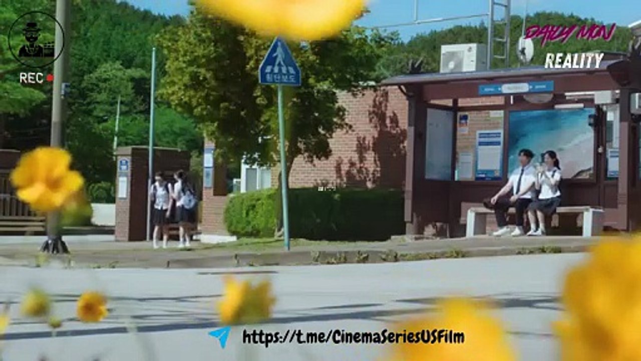 Even if This Love Disappears Tonight (2025) Episode 1 | English Sub