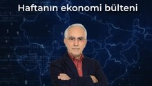 Savaşın akıbeti belirsiz: Altın, Borsa ve Doları Ne Bekliyor?